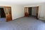 67 Middleton Road, Upper Riccarton, Christchurch - Carousel 7