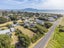 337 Te Horo Beach Road, Te Horo Beach - Carousel 12