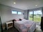 6 Nightfall Way, Hobsonville, Auckland - Carousel 19
