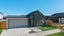 14 Kobe Street, Karaka, Papakura - Carousel 20