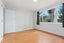 95 Atkinson Road, Titirangi, Auckland - Carousel 15