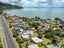433 Thames Coast Sh25 Road, TE PURU, THAMES - Carousel 17