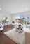 1/43 Union Road, Howick, Auckland - Carousel 18