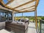 64 Sereno Vista, Bellevue, Tauranga - Carousel 12