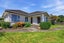 251 Frankley Road, Frankleigh Park, New Plymouth - Carousel 2
