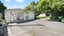 3A Western Road, Laingholm, Auckland - Carousel 1