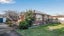 113 Aylesford Street, Mairehau, Christchurch - Carousel 1