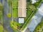 2 Cooke Street, Somerfield, Christchurch - Carousel 11
