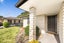 73 Bathurst Crescent, Pyes Pa, Tauranga - Carousel 6