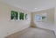 22 Fernwood Place, Wai o Taiki Bay, Auckland - Carousel 7
