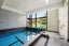 1H/24 James Cook Crescent, Remuera, Auckland - Carousel 9