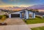 93 Harris Drive, Silverdale, Silverdale - Carousel 3