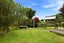 945 Waikite Valley Road, Rotorua - Carousel 22