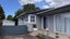 98 Edgewater Drive, Pakuranga, Auckland - Carousel 3