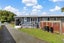1/157 Arapuni Street, Putaruru, Putāruru - Carousel 14