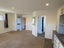8 Mill End, Pahurehure, Papakura - Carousel 18