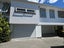 50 Litten Road, Cockle Bay, Auckland - Carousel 16