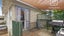29 Sunlands Drive, Manurewa, Auckland - Carousel 1