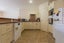 90B Freyberg Street, Otumoetai, Tauranga - Carousel 6