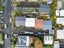16B Grove Street, Saint Kilda, Dunedin - Carousel 20