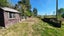 29 Berwick Road, Outram - Carousel 19