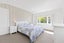 45 St Albans Street, St Albans, Christchurch - Carousel 21