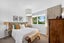 2/309 Kohimarama Road, Kohimarama, Auckland - Carousel 10