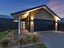 586 Springston Rolleston Road, Rolleston, Rolleston - Carousel 23