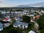 6B Price Street, Westown, New Plymouth - Carousel 25