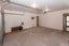 1C Lewin Road, Epsom, Auckland - Carousel 17