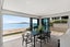 1/11 William Street, Takapuna, Auckland - Carousel 34
