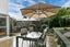 11 James Street, Glenfield, Auckland - Carousel 3