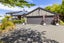 2/41 Mapara Road, Acacia Bay, Taupo - Carousel 6