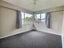 2A Maxwell Place, Maraenui, Napier - Carousel 11