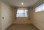 2/26 Allen Street, Frankton, Hamilton - Carousel 10