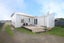53 Carlton Avenue, Gonville, Whanganui - Carousel 16