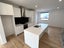 7/78 Orangi Kaupapa Road, Northland, Wellington - Carousel 3