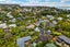 2/73B Park Rise, Campbells Bay, Auckland - Carousel 31