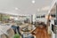 108 Bassett Road, Remuera, Auckland - Carousel 10