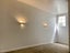 1A/5 Cheshire Street, Parnell, Auckland - Carousel 4