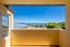 37 View Mount, Stoke, Nelson - Carousel 14