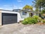 33A Ladies Mile, Manly, Whangaparaoa - Carousel 2