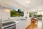 37 Fitzwater Place, Henderson, Auckland - Carousel 8