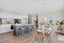 4 Spiralis Close, Papamoa Beach, Papamoa - Carousel 12