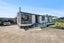 6 Vela Place, Clarks Beach, Clarks Beach - Carousel 37