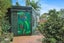 41 Emlyn Place, Torbay, Auckland - Carousel 15
