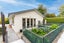 69 Geelong Street, Waikouaiti, Waikouaiti - Carousel 17