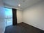 112/189 College Road, Stonefields, Auckland - Carousel 9