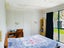 19 Takanini School Road, Takanini, Auckland - Carousel 6
