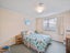 2/106 Bowmont Street, Appleby, Invercargill - Carousel 11